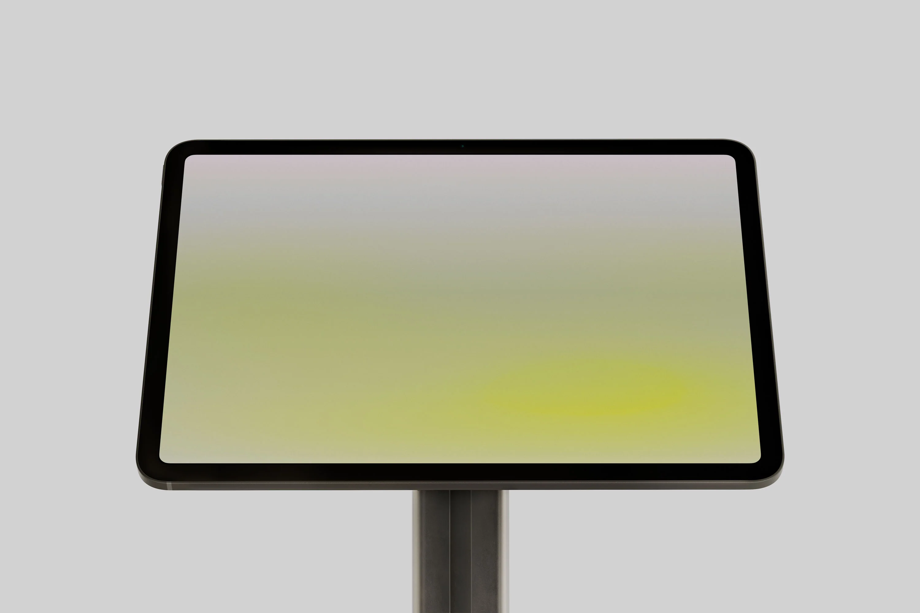 Aluminium Collection - Image 10