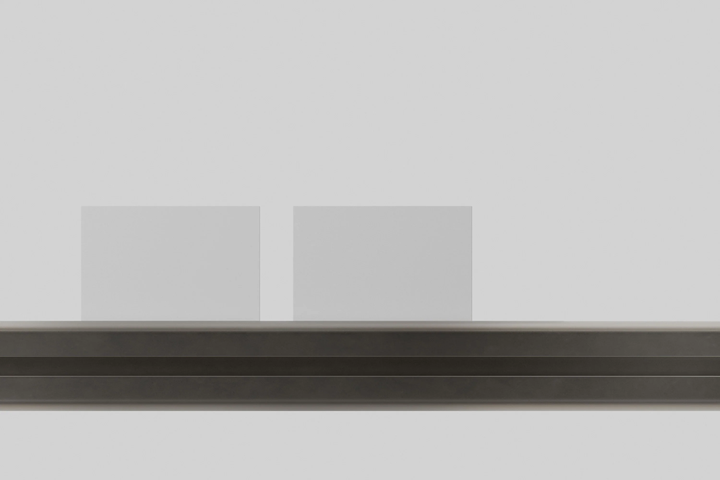 Aluminium Collection - Image 11