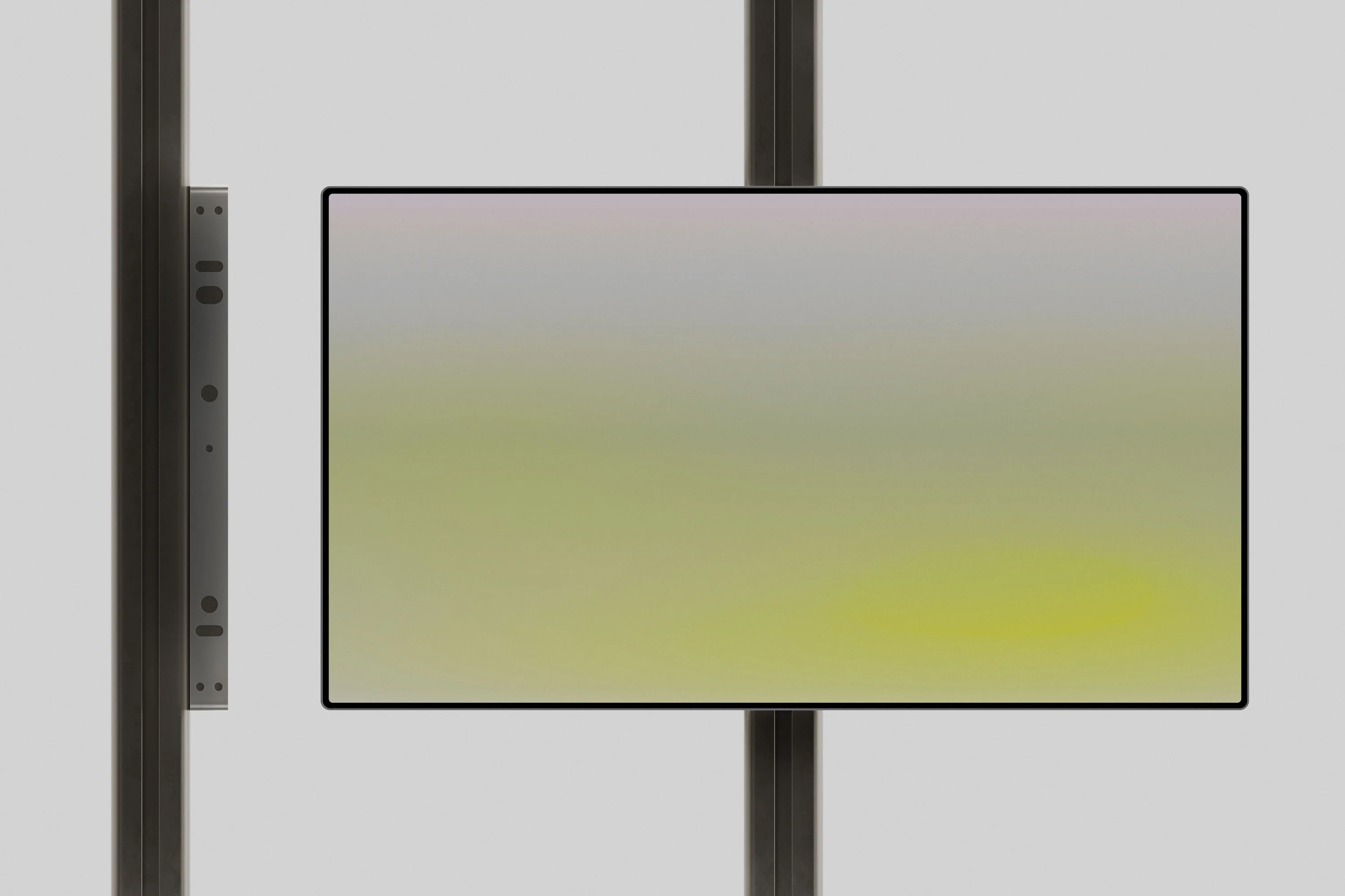 Aluminium Collection - Image 12
