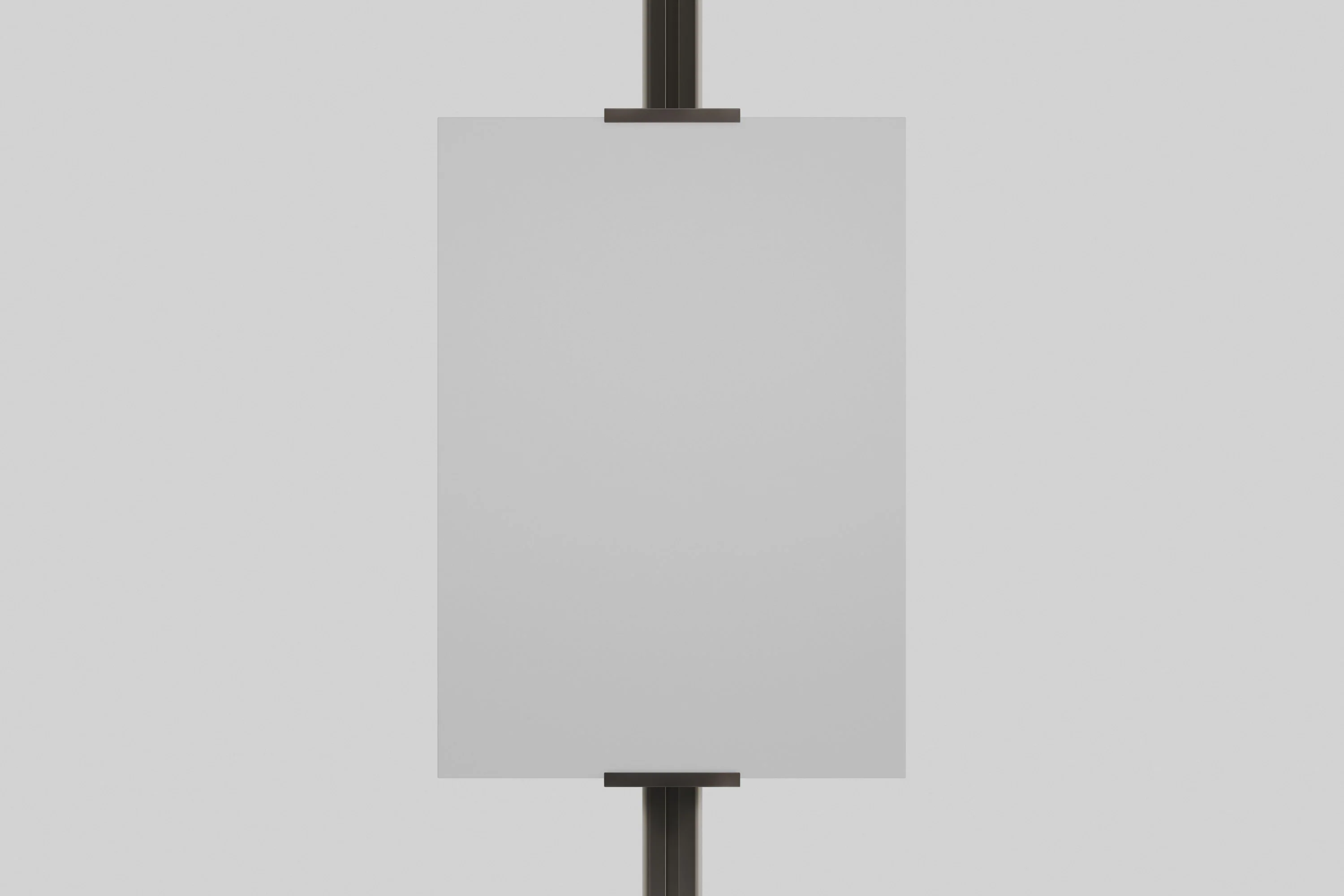 Aluminium Collection - Image 13