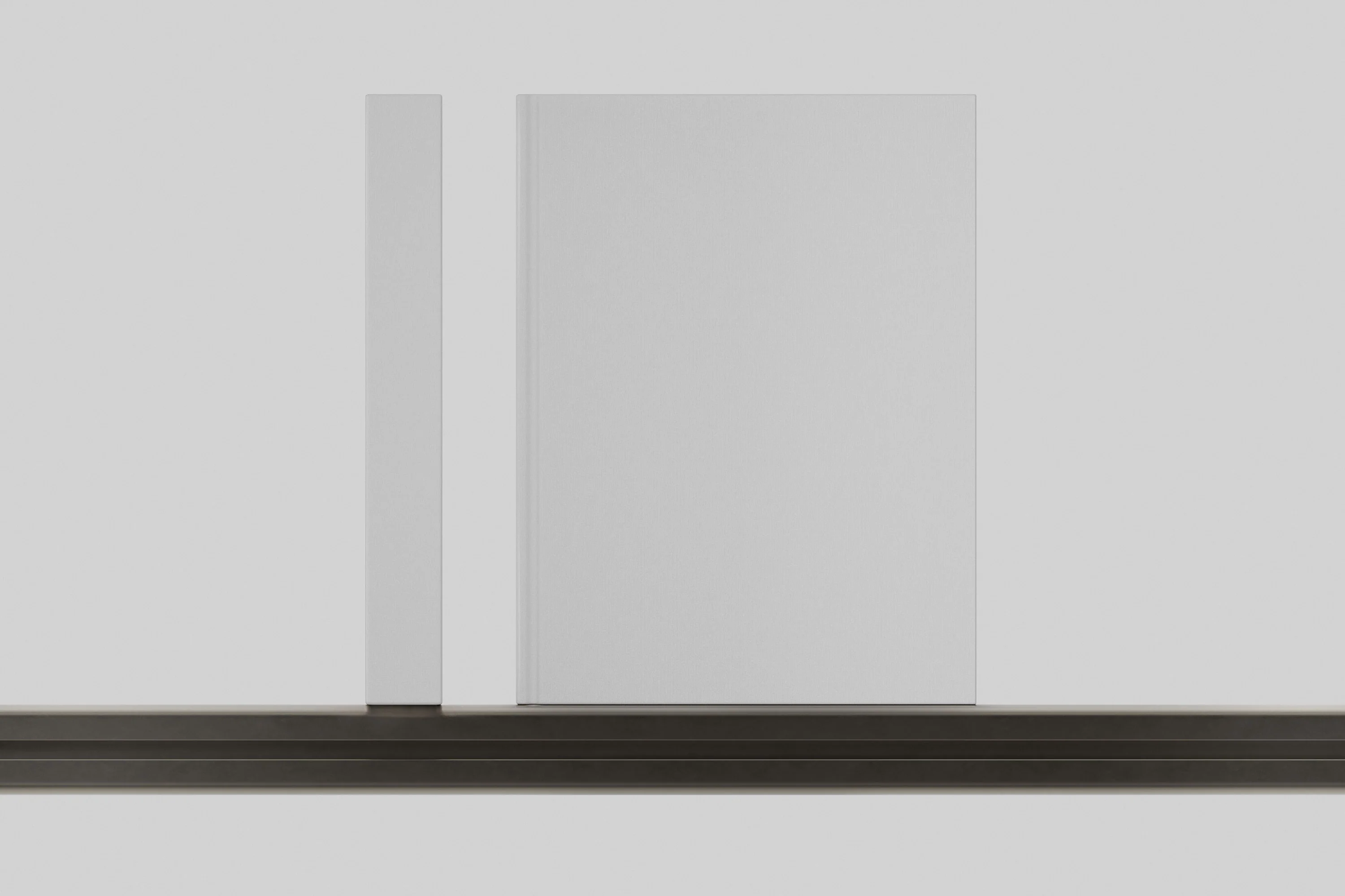 Aluminium Collection - Image 14