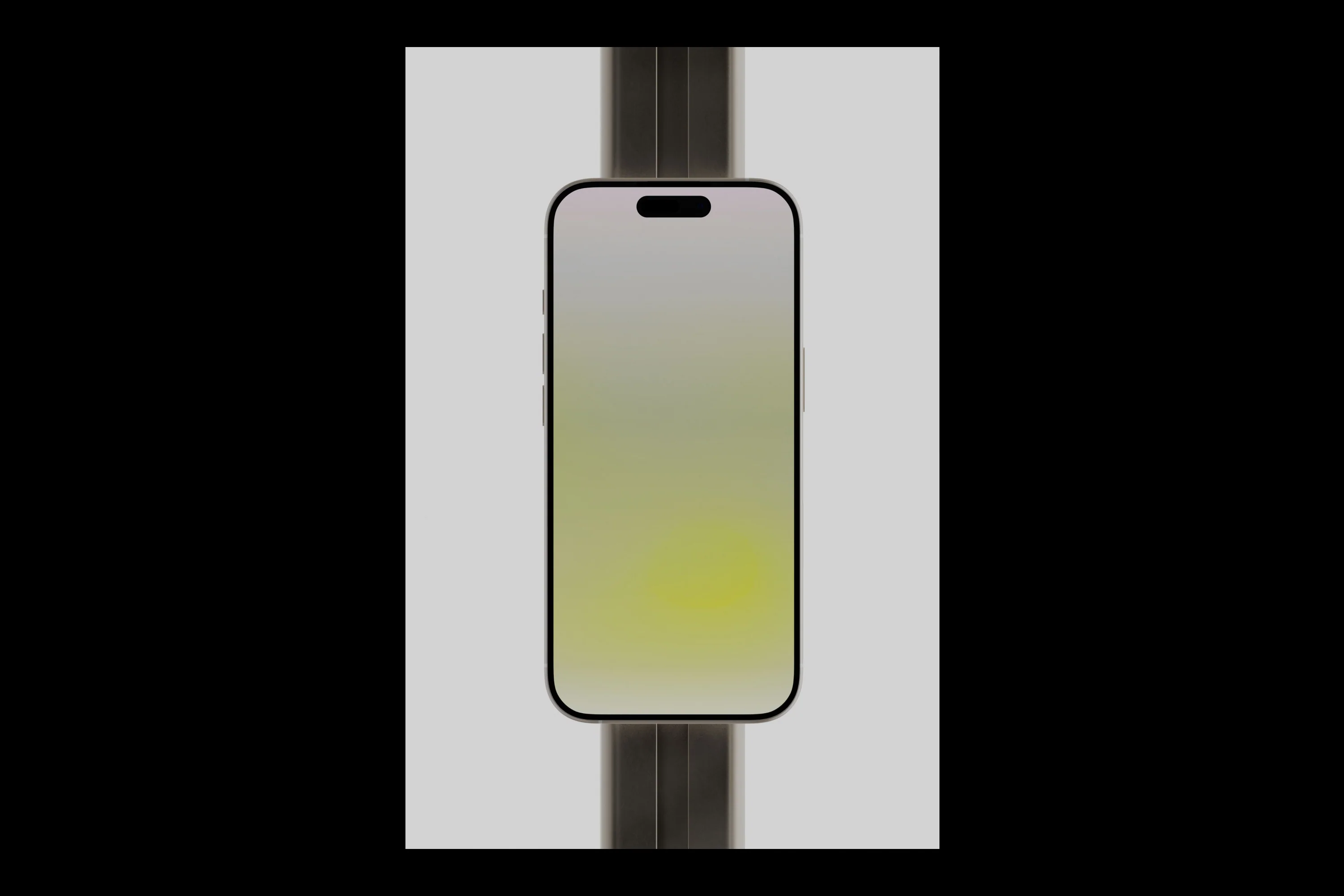 Aluminium Collection - Image 15