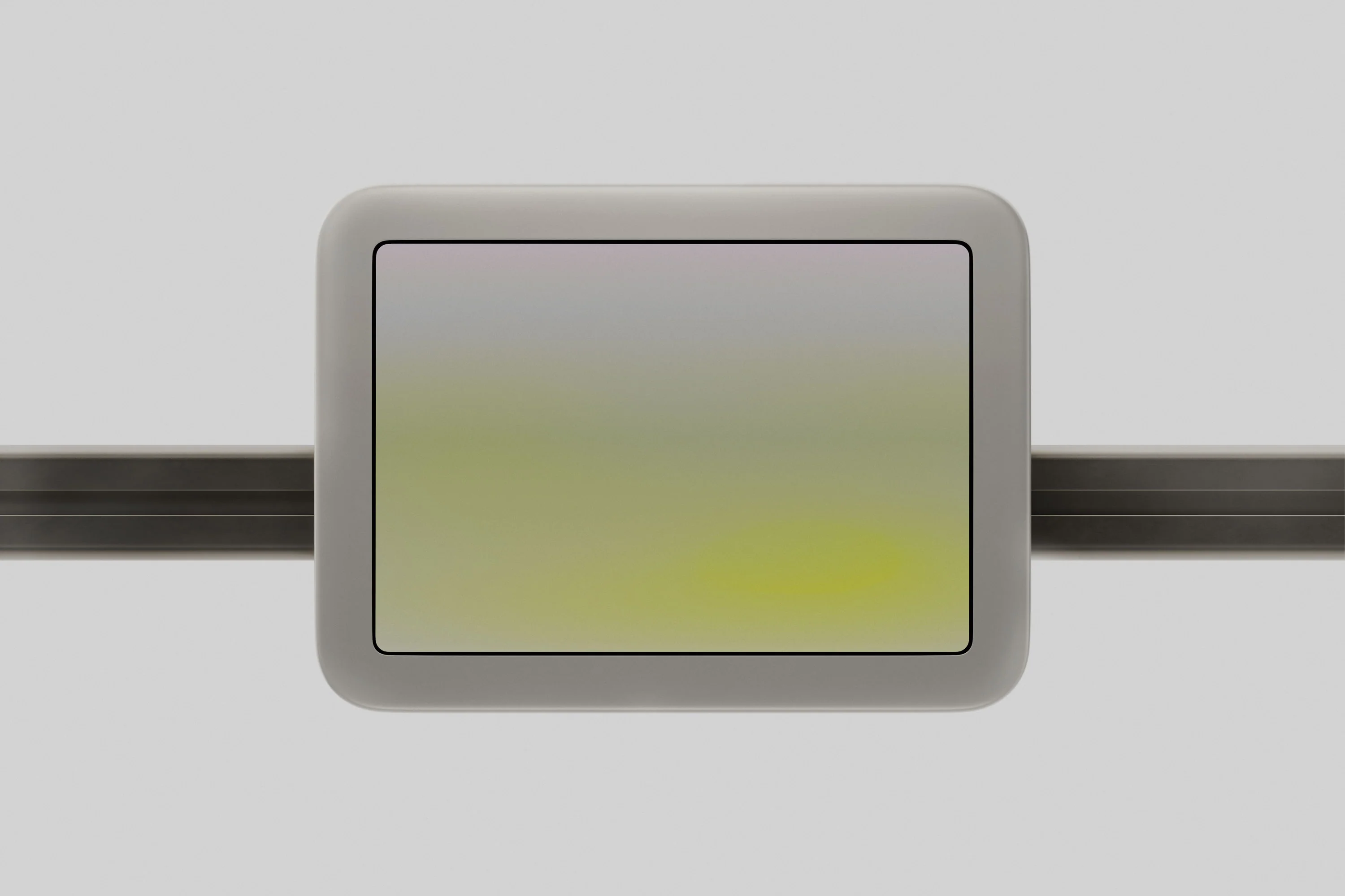Aluminium Collection - Image 16
