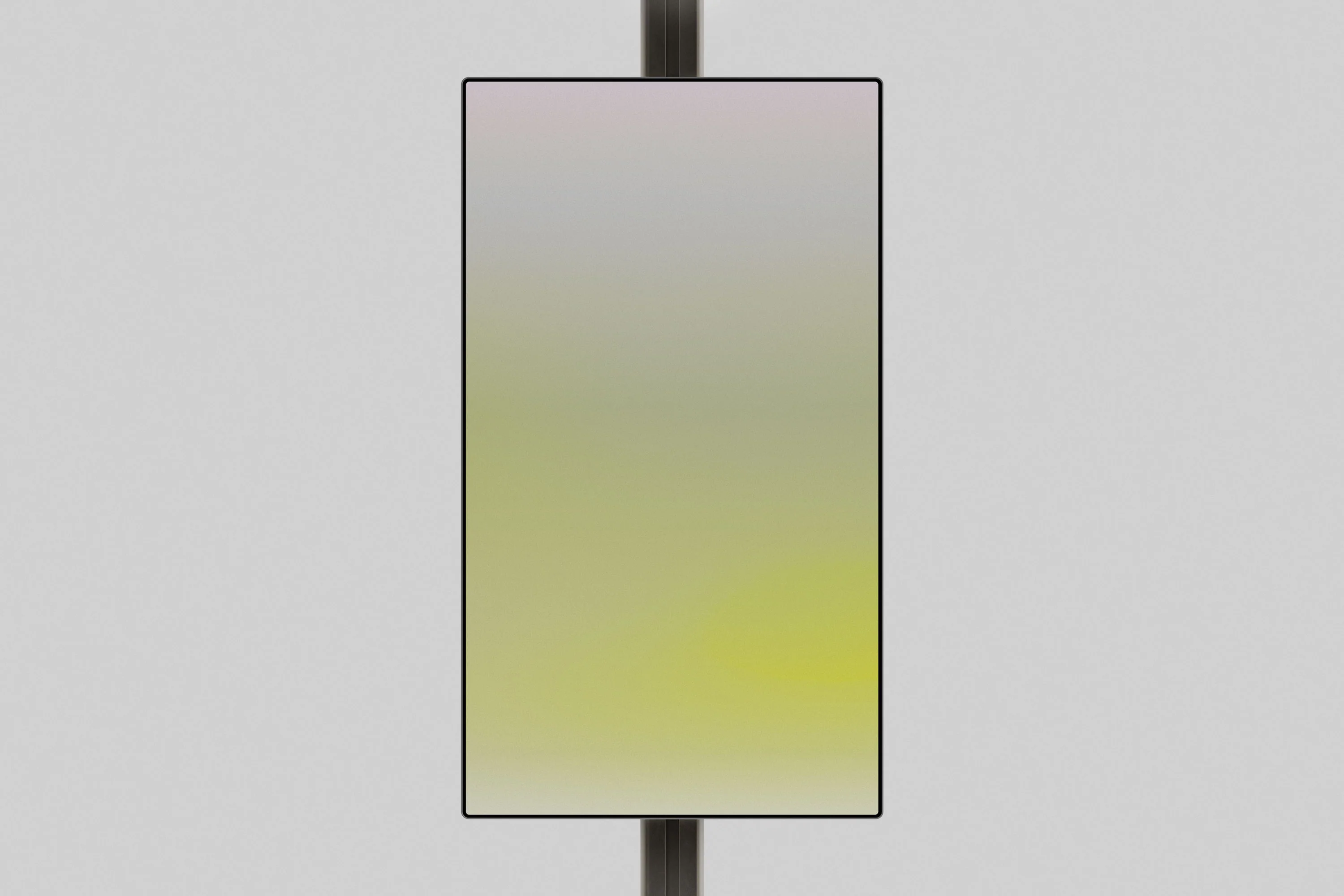 Aluminium Collection - Image 4