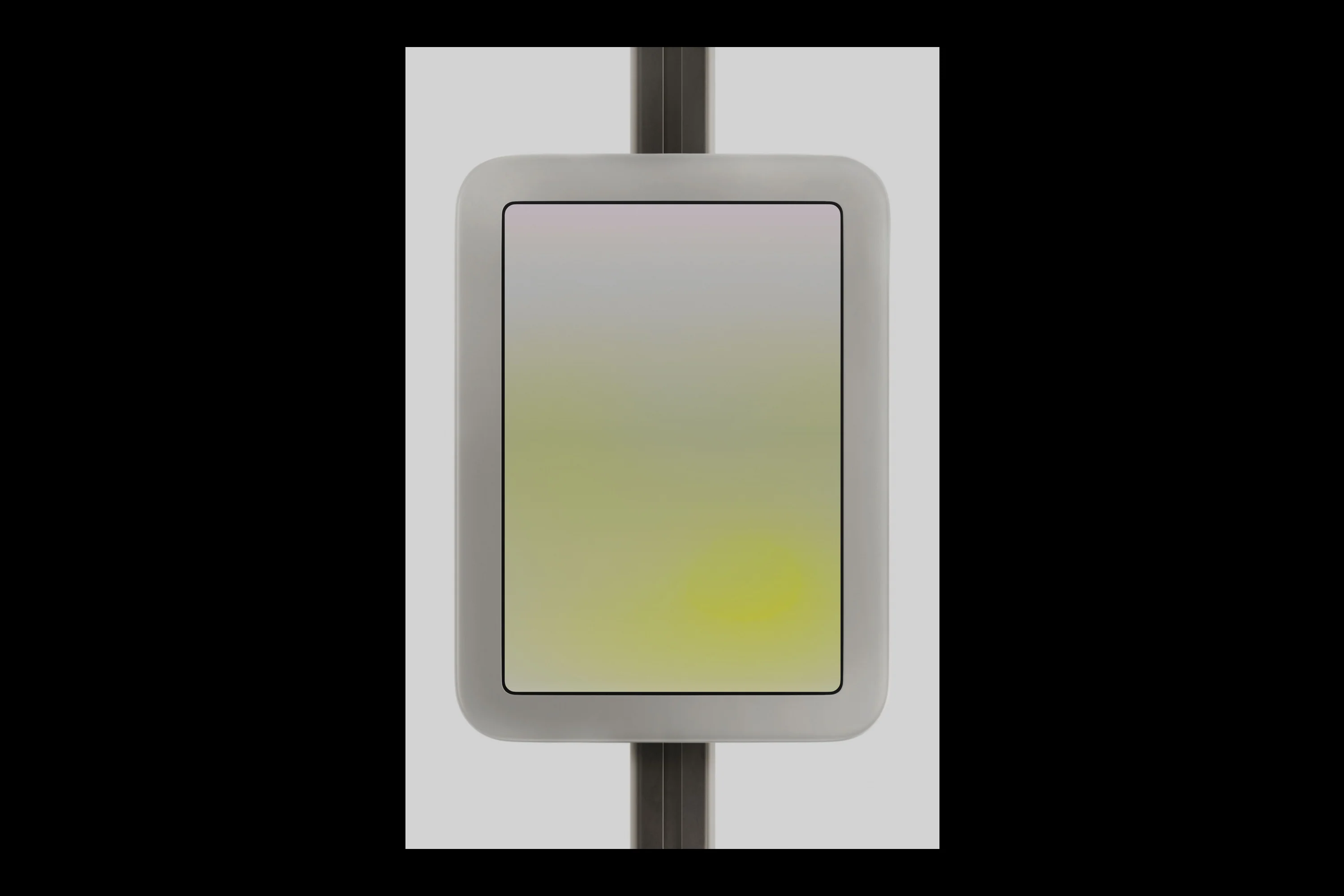 Aluminium Collection - Image 6