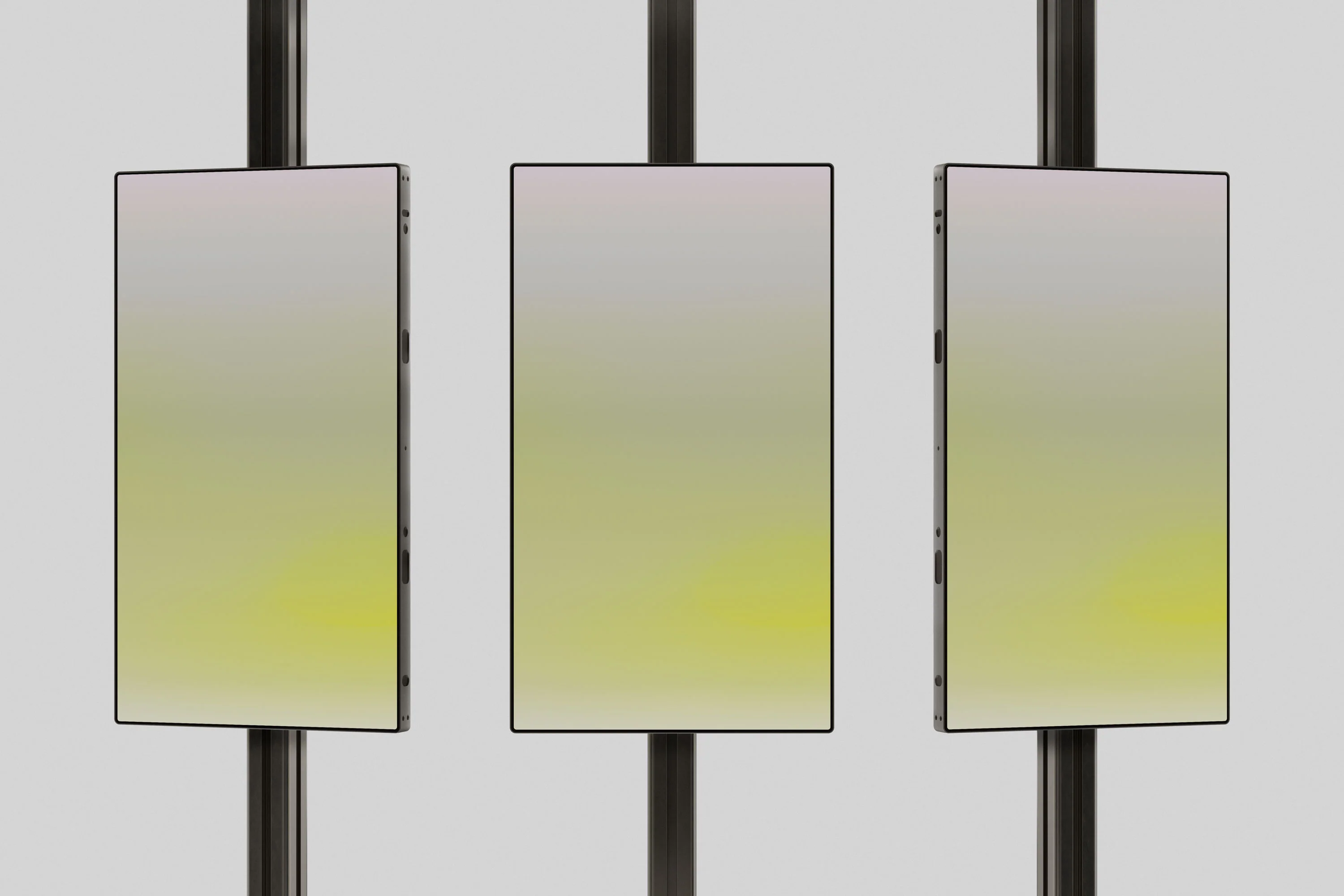 Aluminium Collection - Image 7