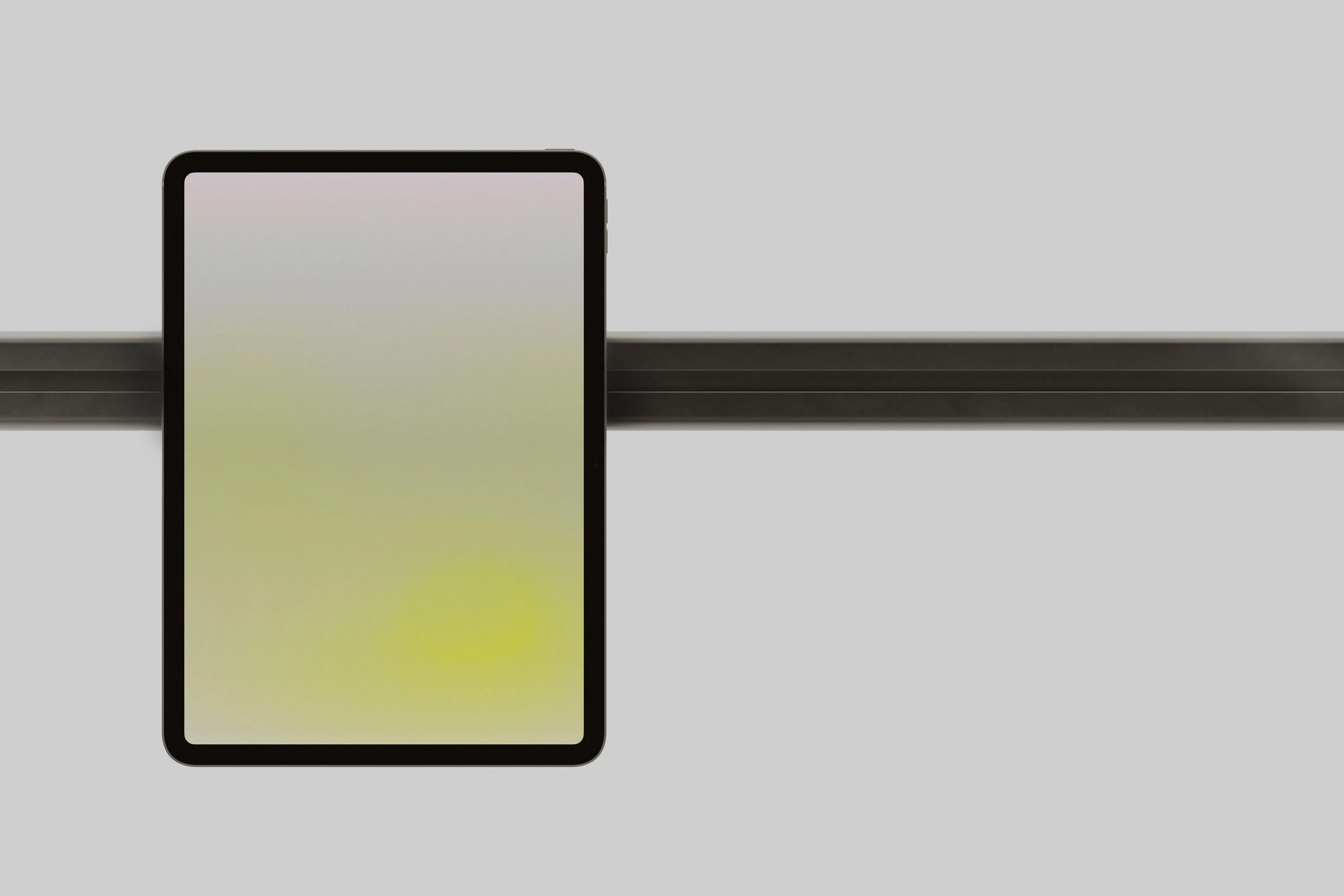 Aluminium Collection - Image 9