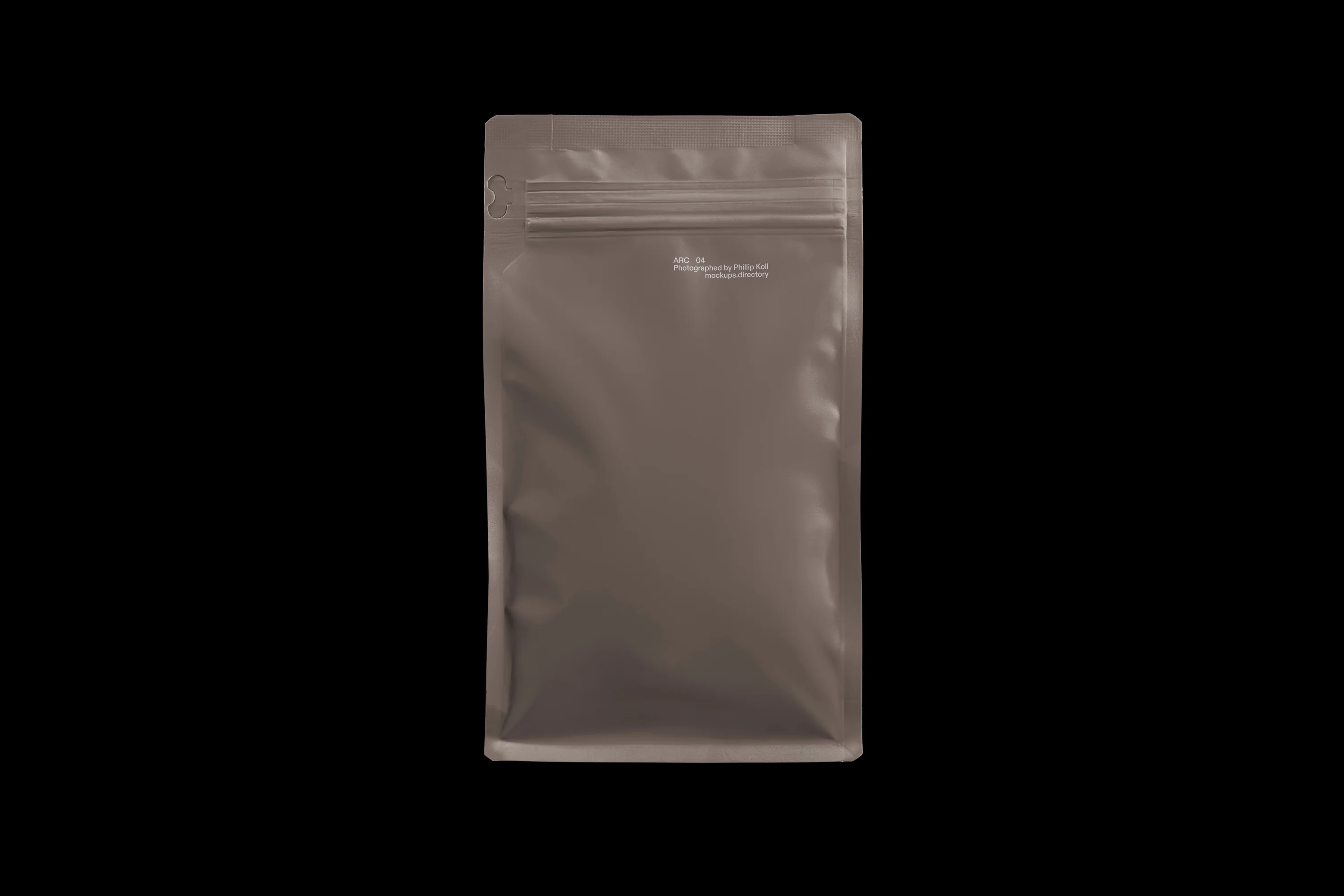 ARC04 — Packaging - Image 2