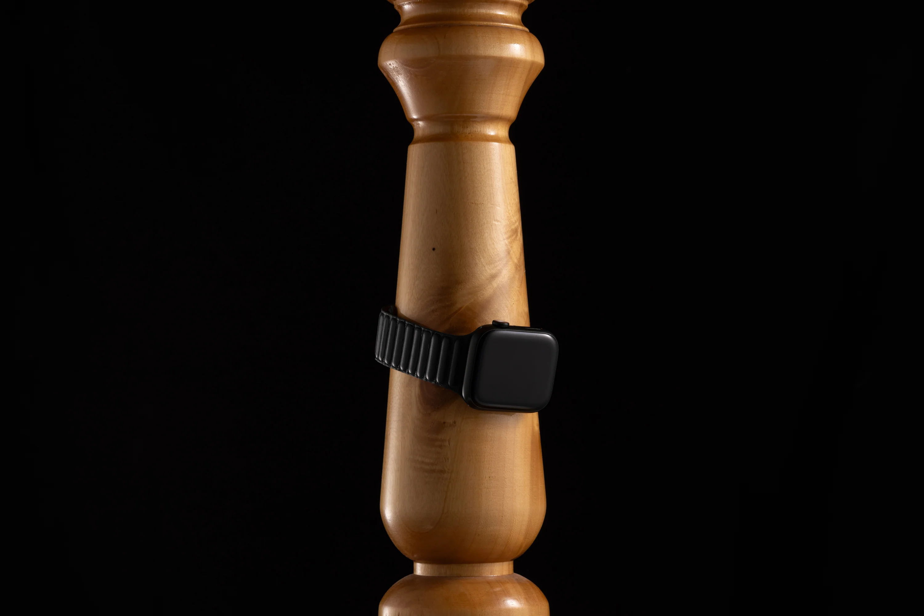 Archeology Collection - Image 11