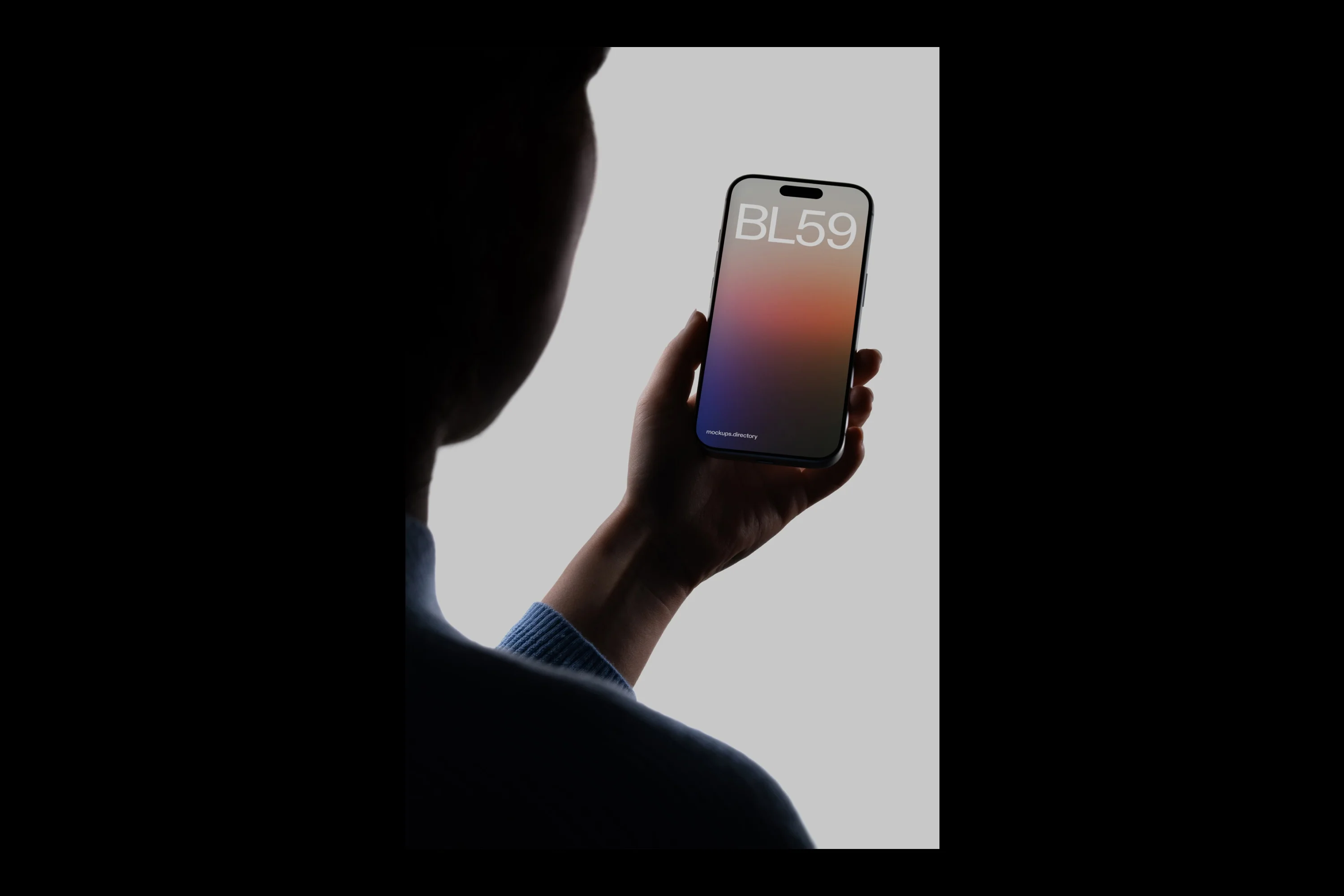 BL59 — iPhone 17 Pro - Image 2