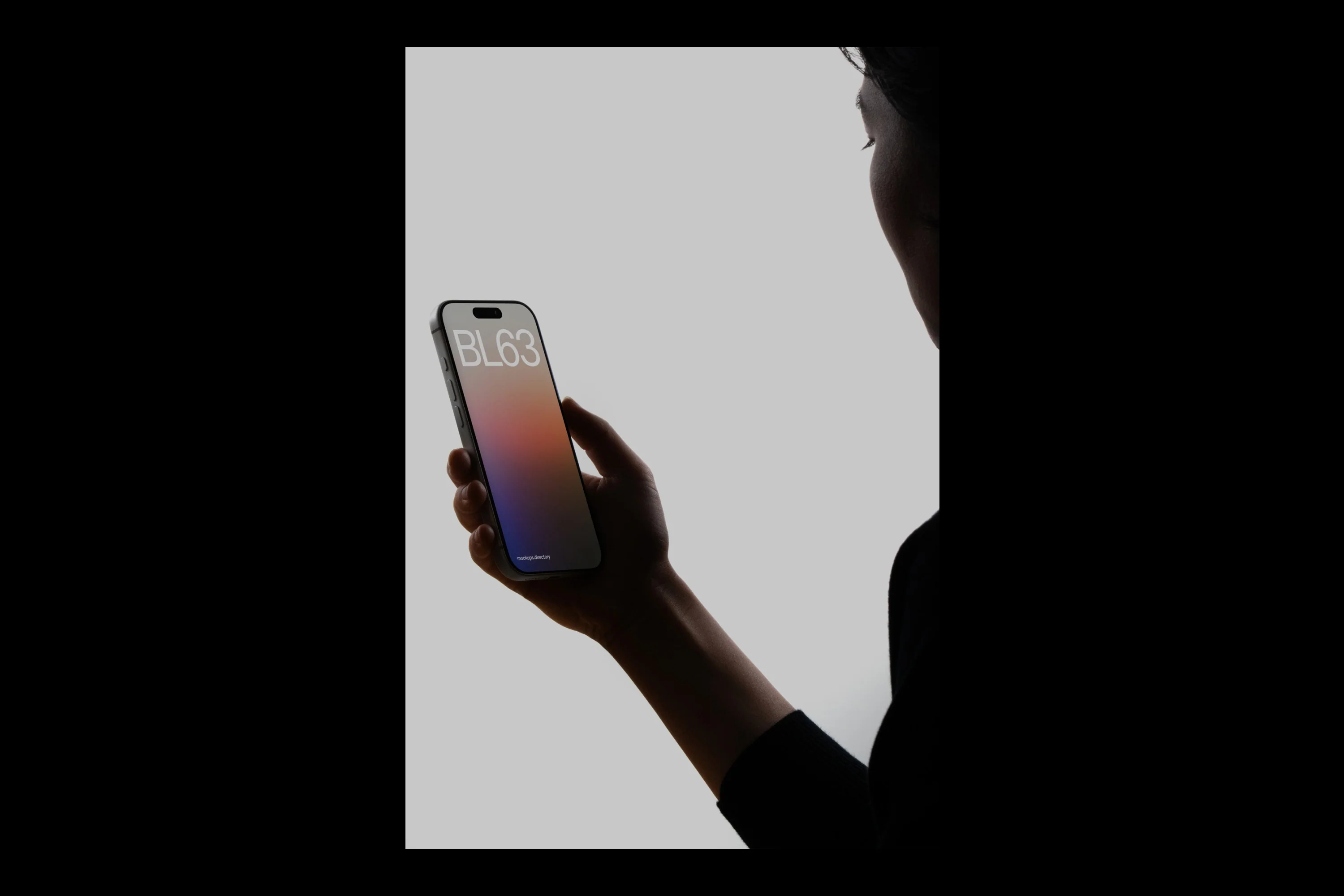 BL63 — iPhone 17 Pro + Video - Image 2
