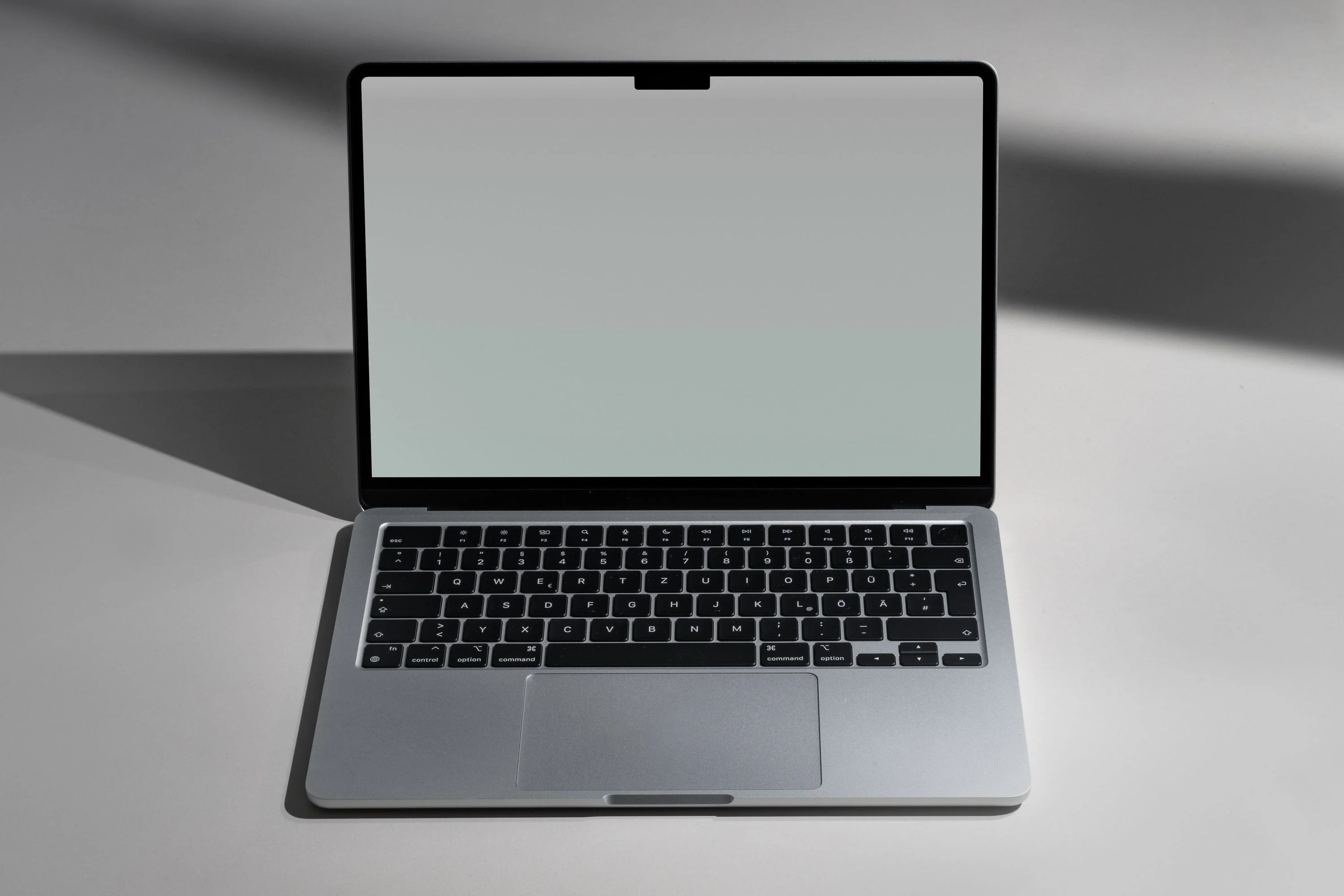 Entire Store (361 Mockups) - Image 25