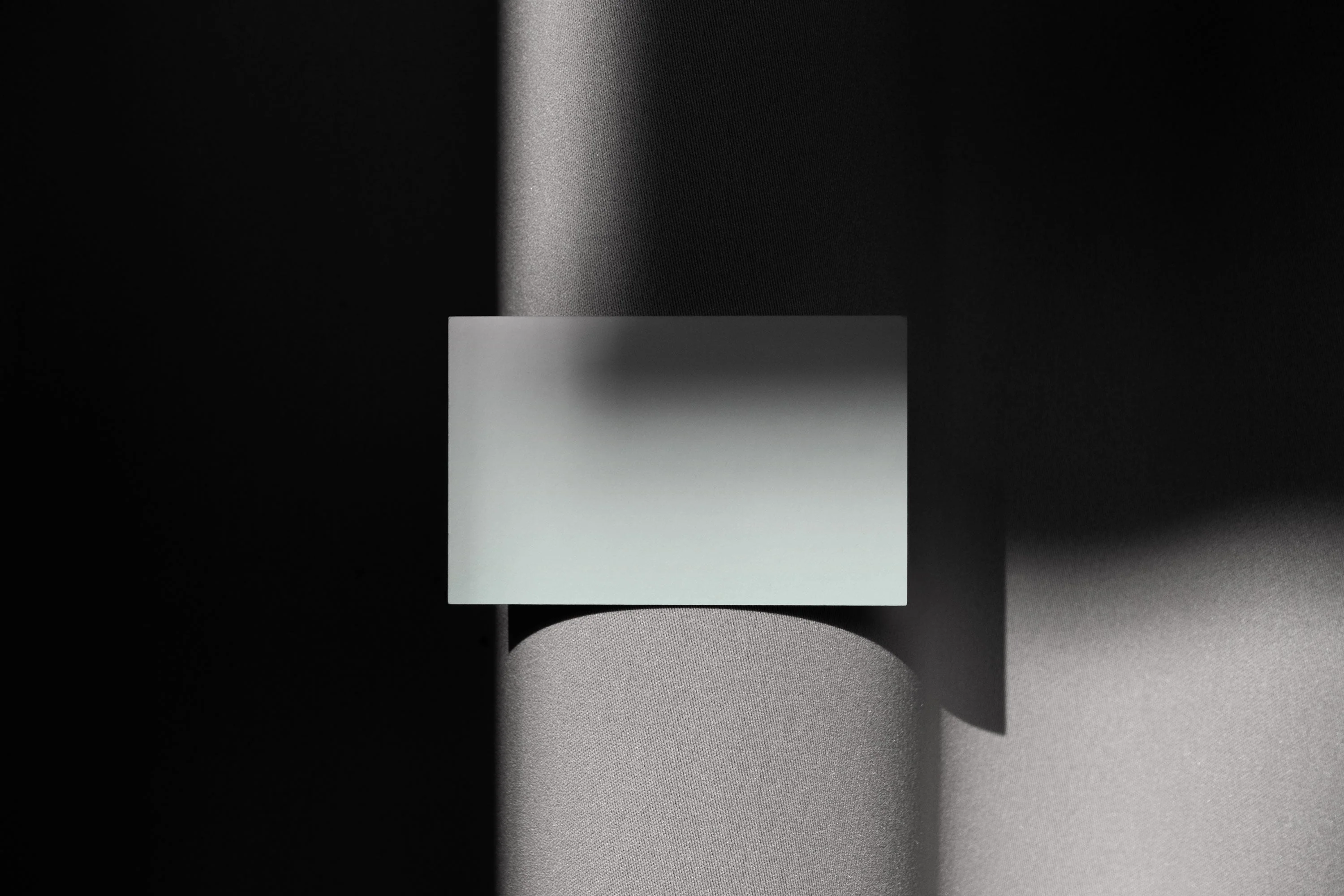 Entire Store (361 Mockups) - Image 28