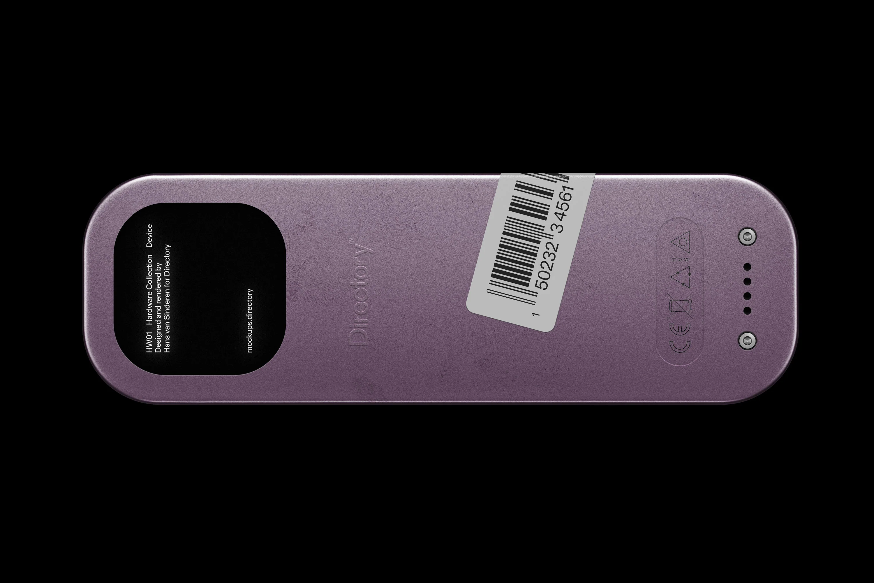 HW01 — Bottle Opener + Device - Image 2