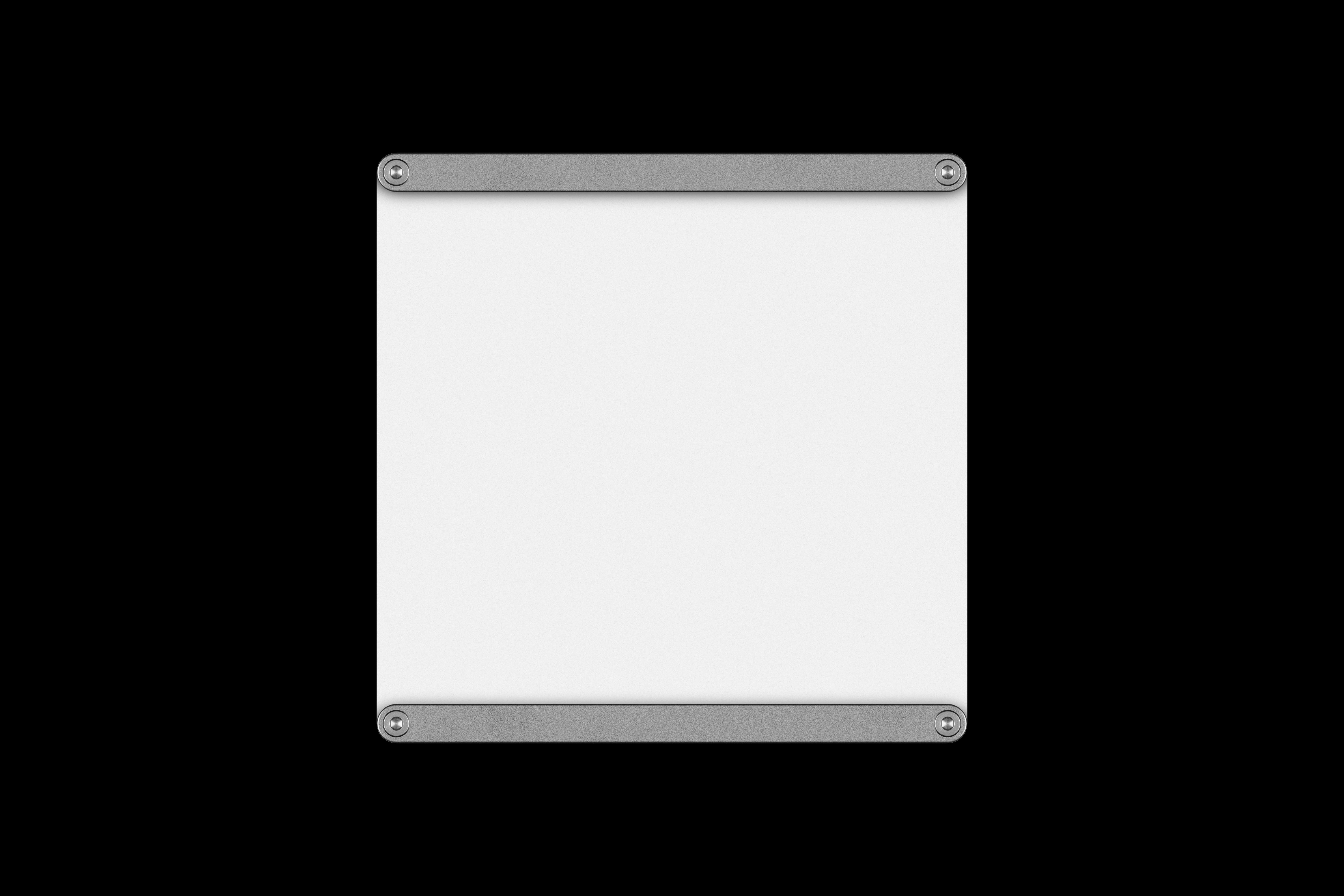 HW09 — Sign + Device