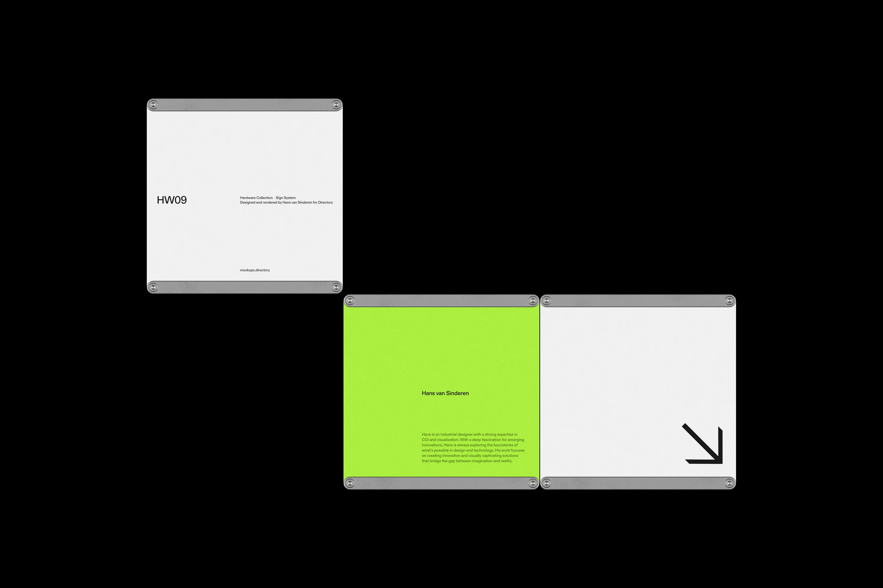 HW09 — Sign + Device - Image 3