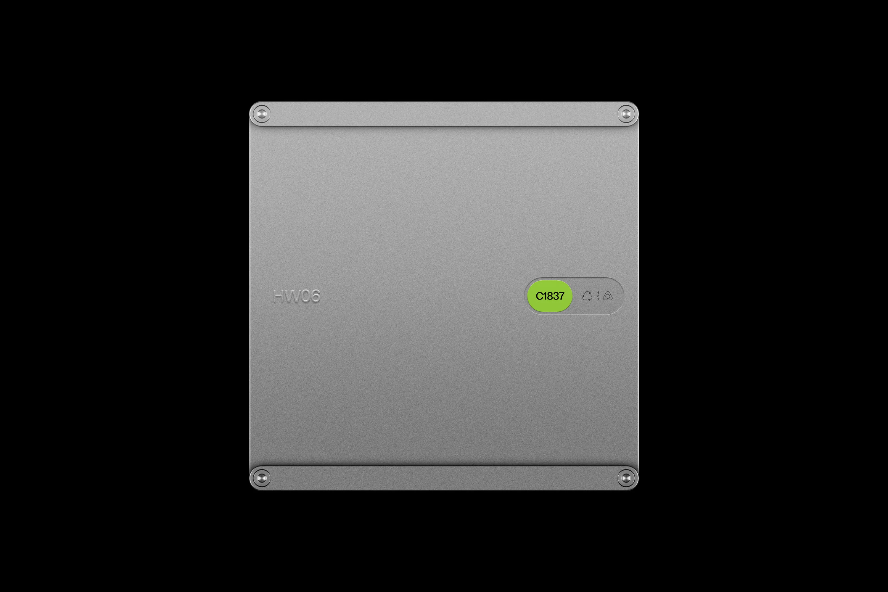 HW09 — Sign + Device - Image 4