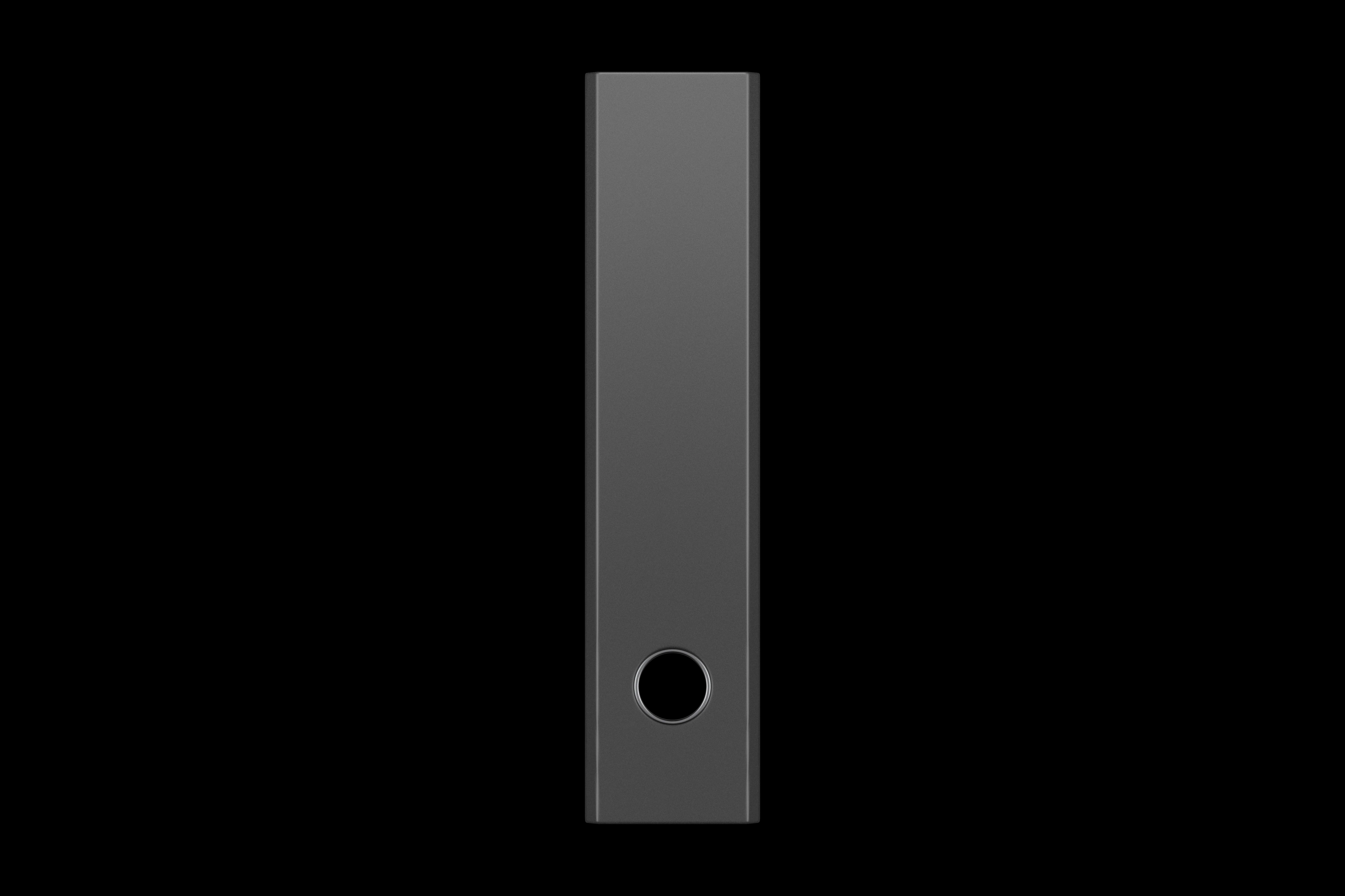 HW12 — Folder + Device