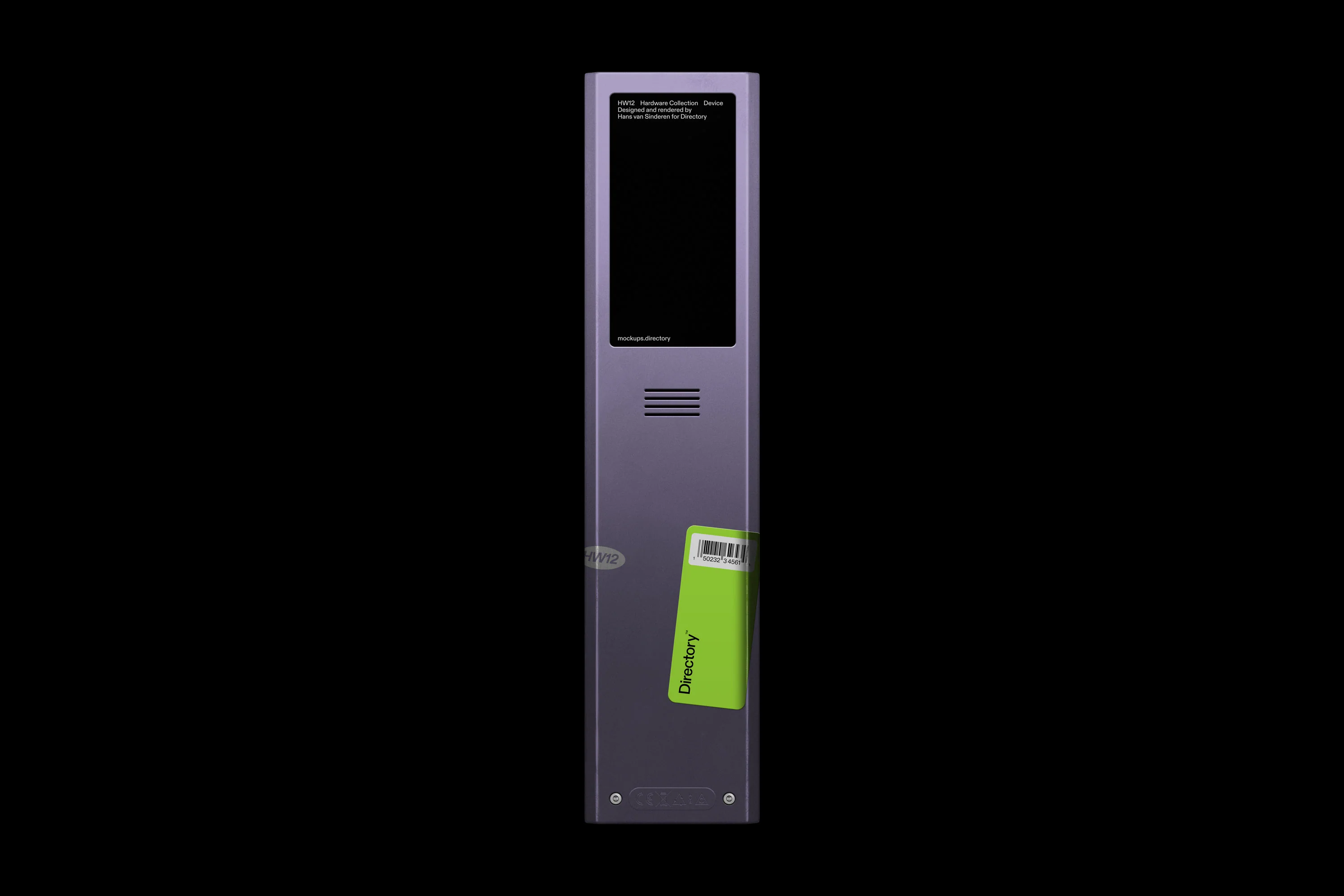 HW12 — Folder + Device - Image 2