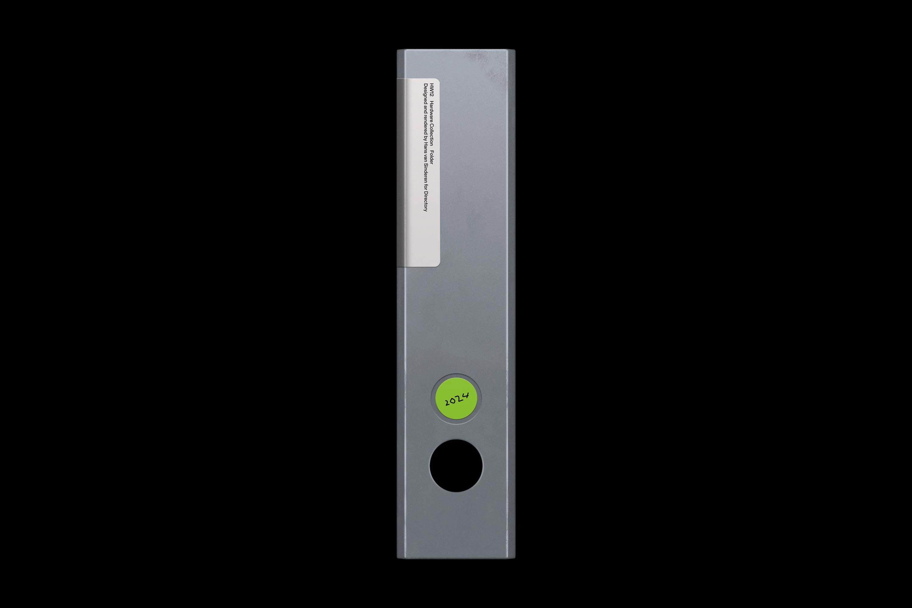 HW12 — Folder + Device - Image 3