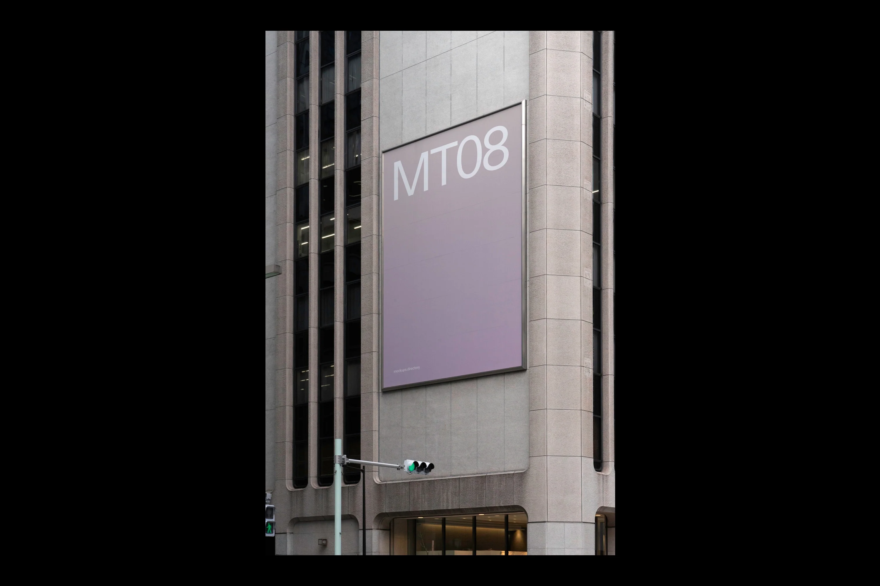 Metropolis Collection - Image 11