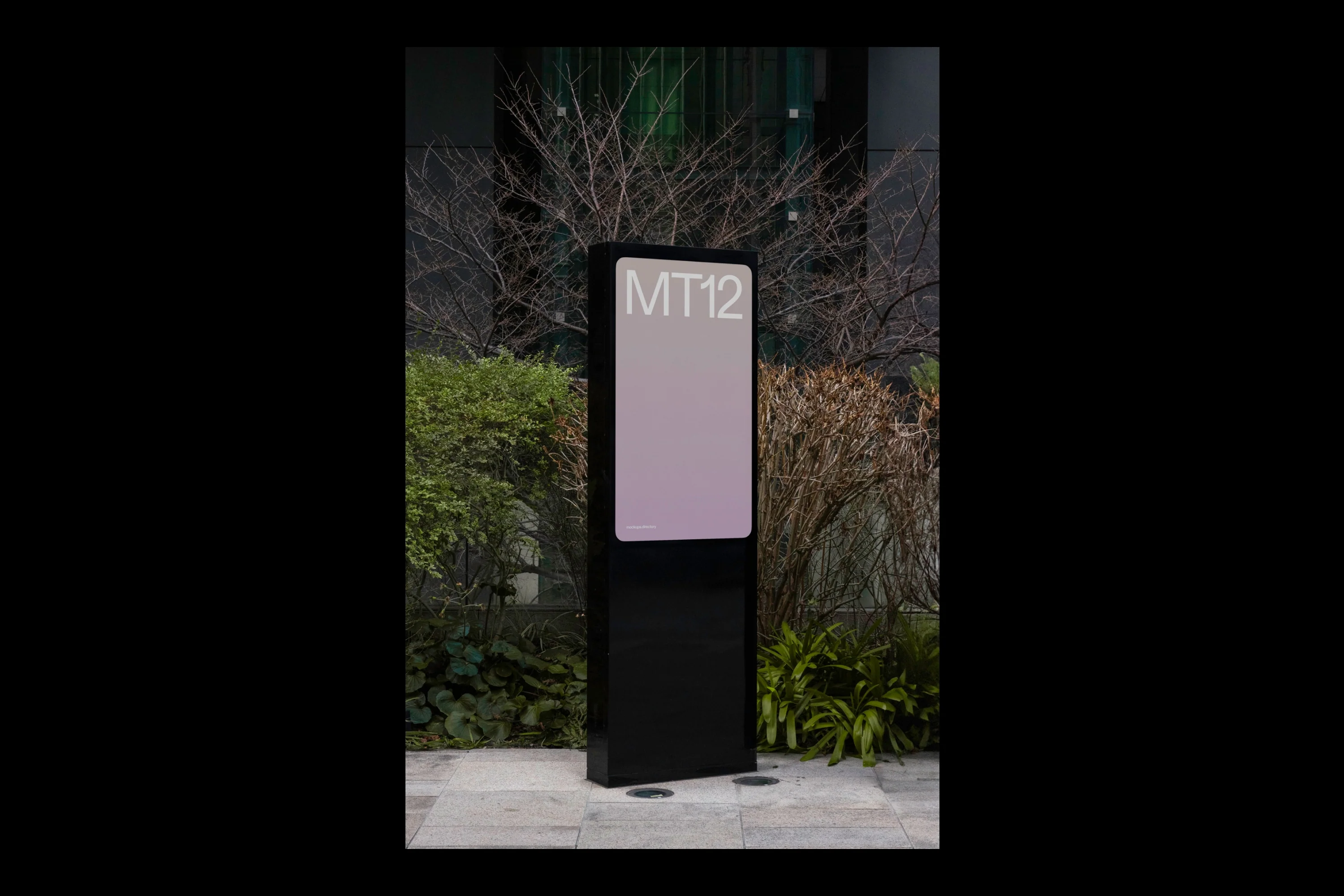 Metropolis Collection - Image 15