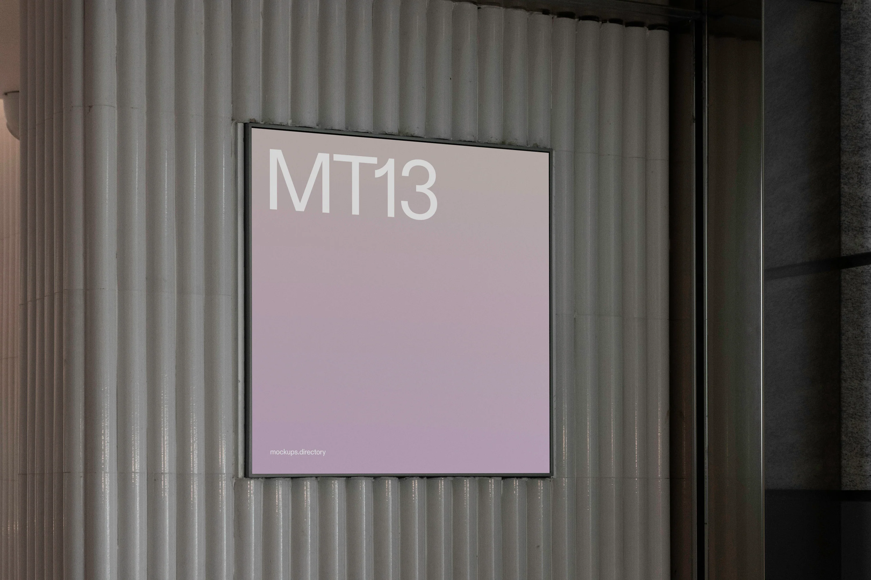 Metropolis Collection - Image 16