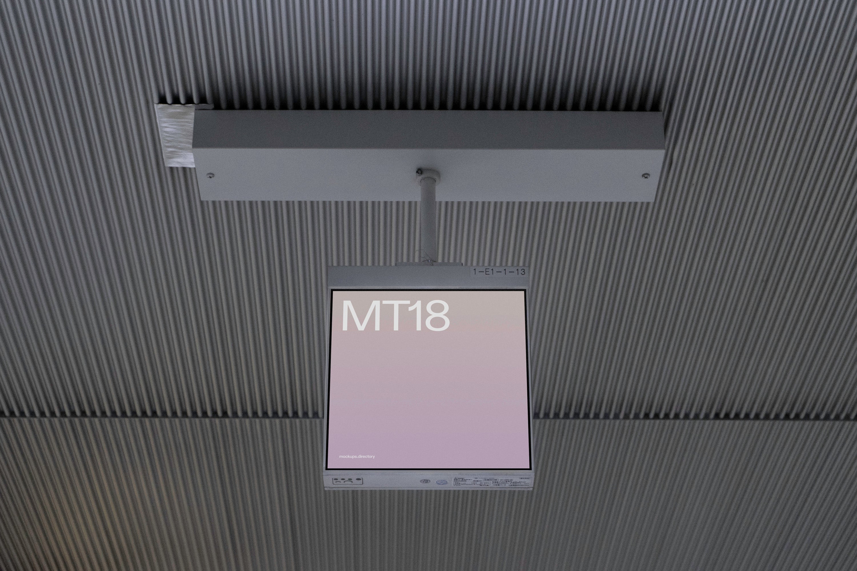 Metropolis Collection - Image 21