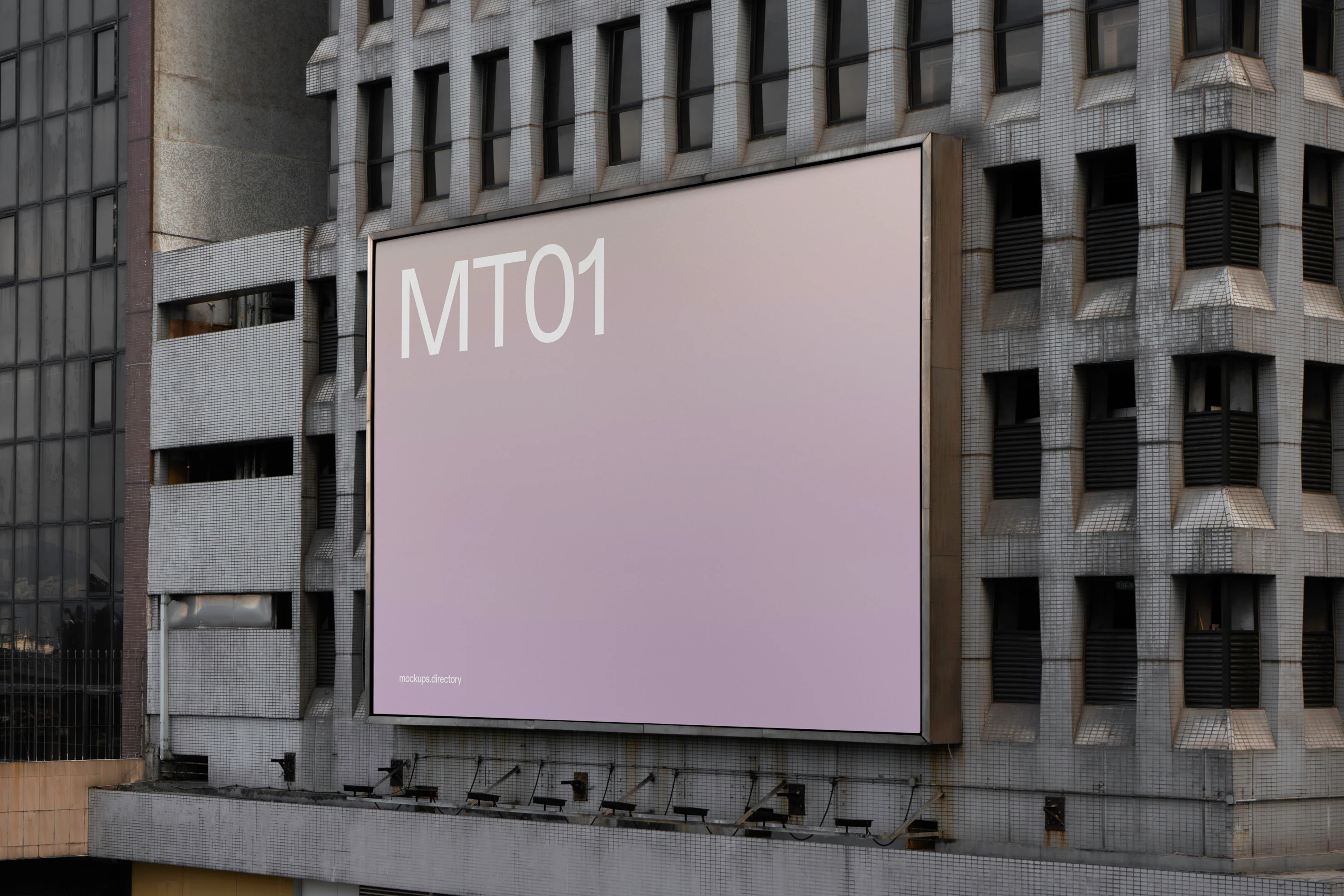 Metropolis Collection - Image 4