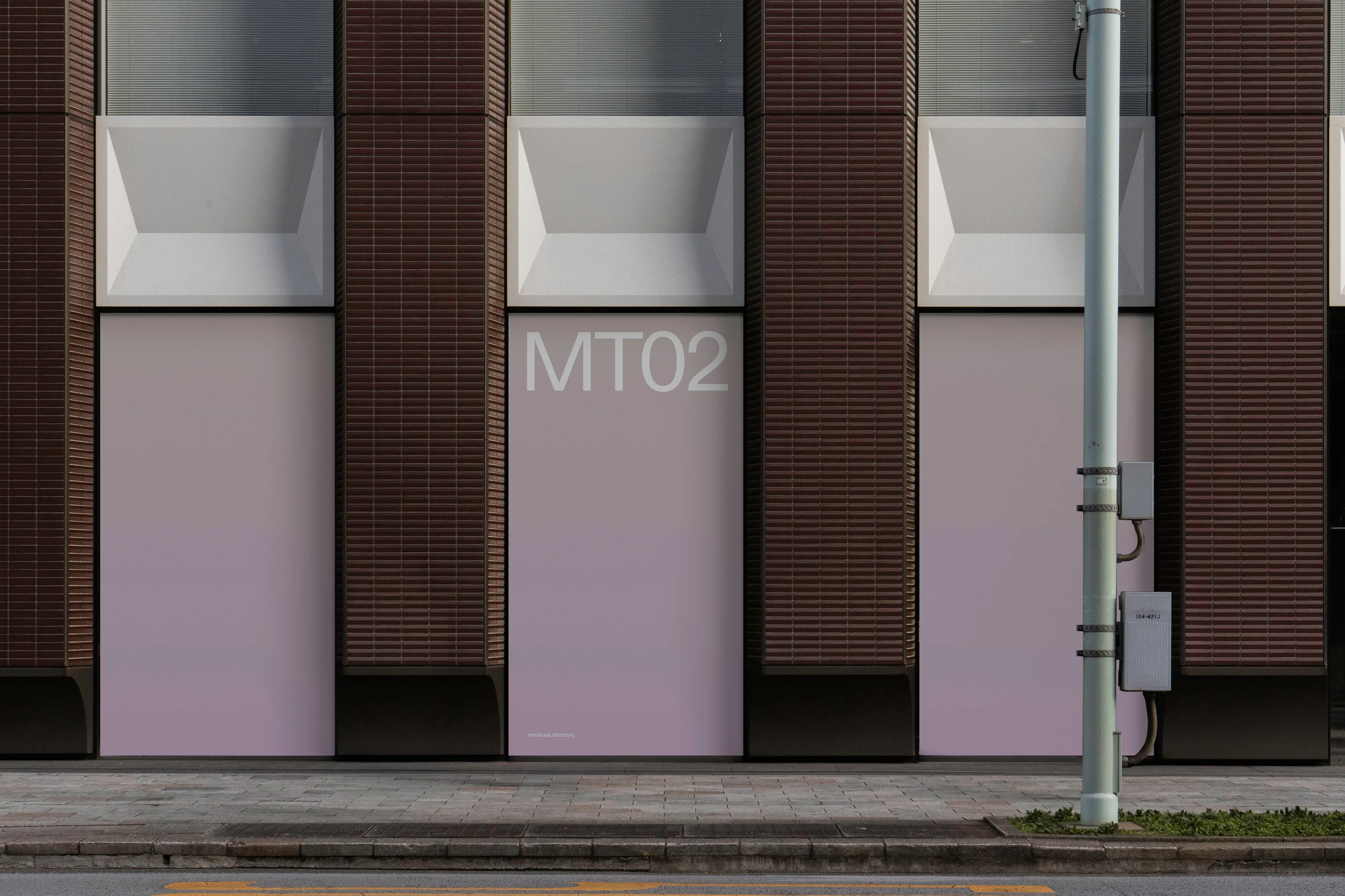 Metropolis Collection - Image 5