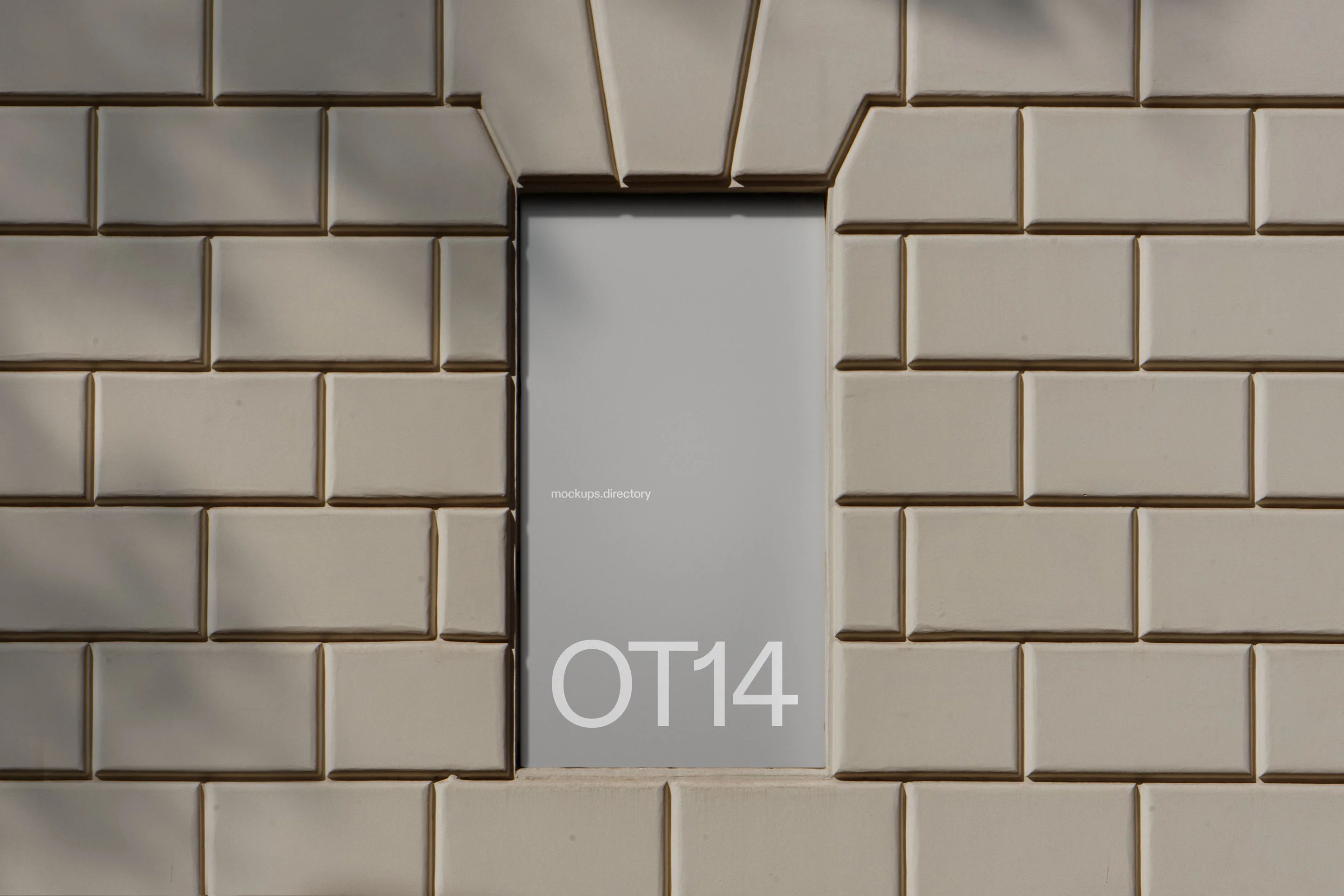 Outside Collection - Image 5