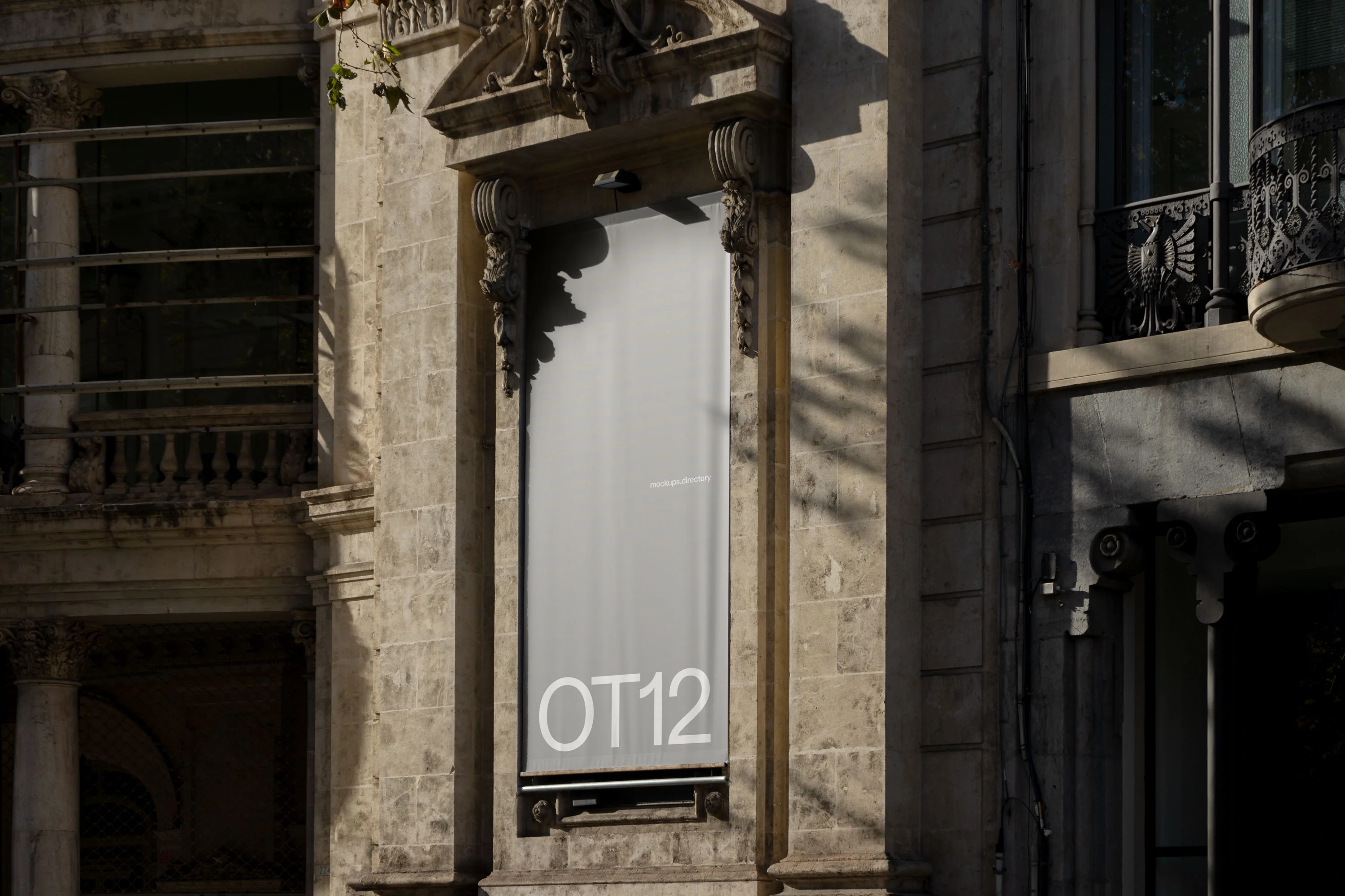 Outside Collection - Image 7