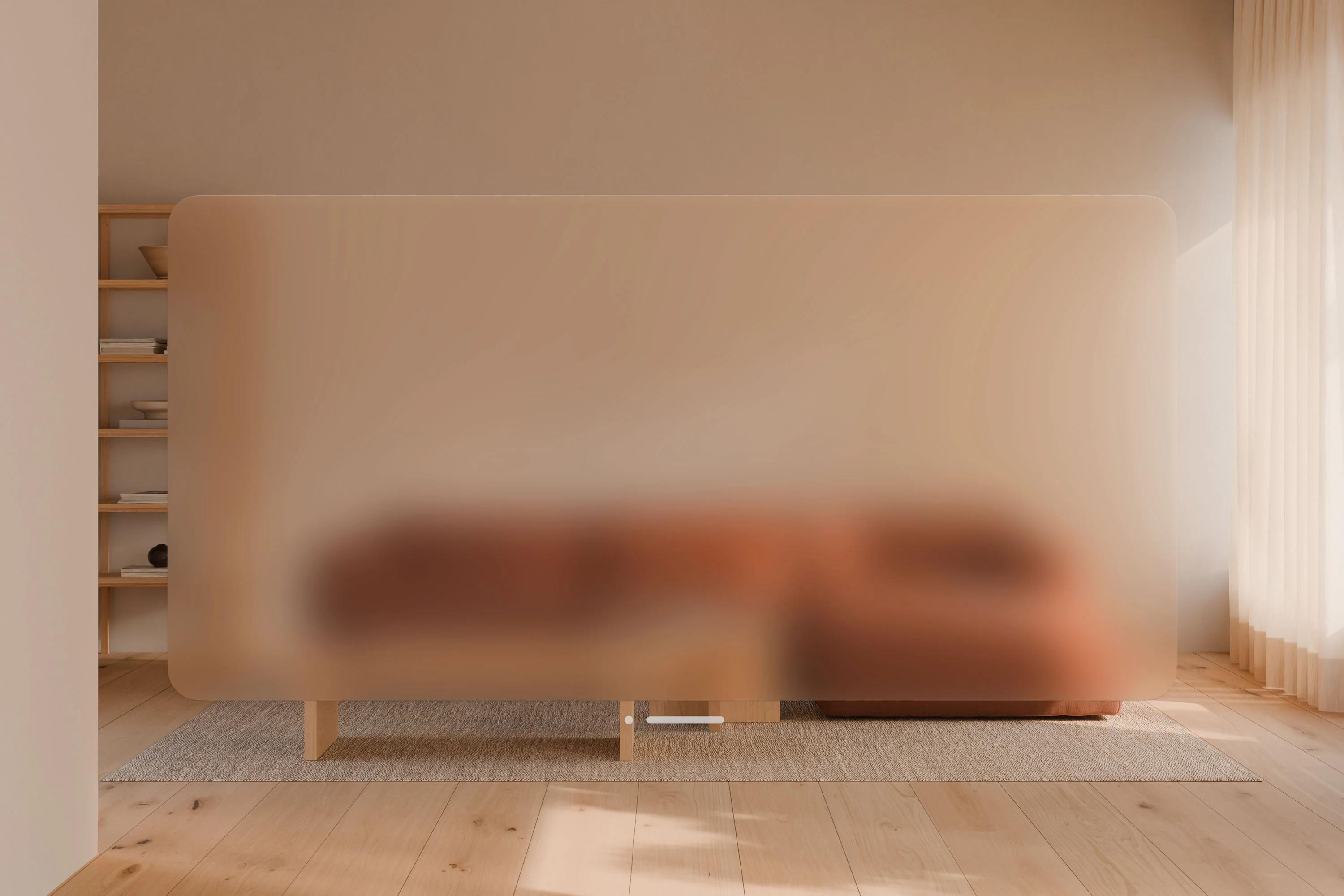 Somerset Collection - Image 7