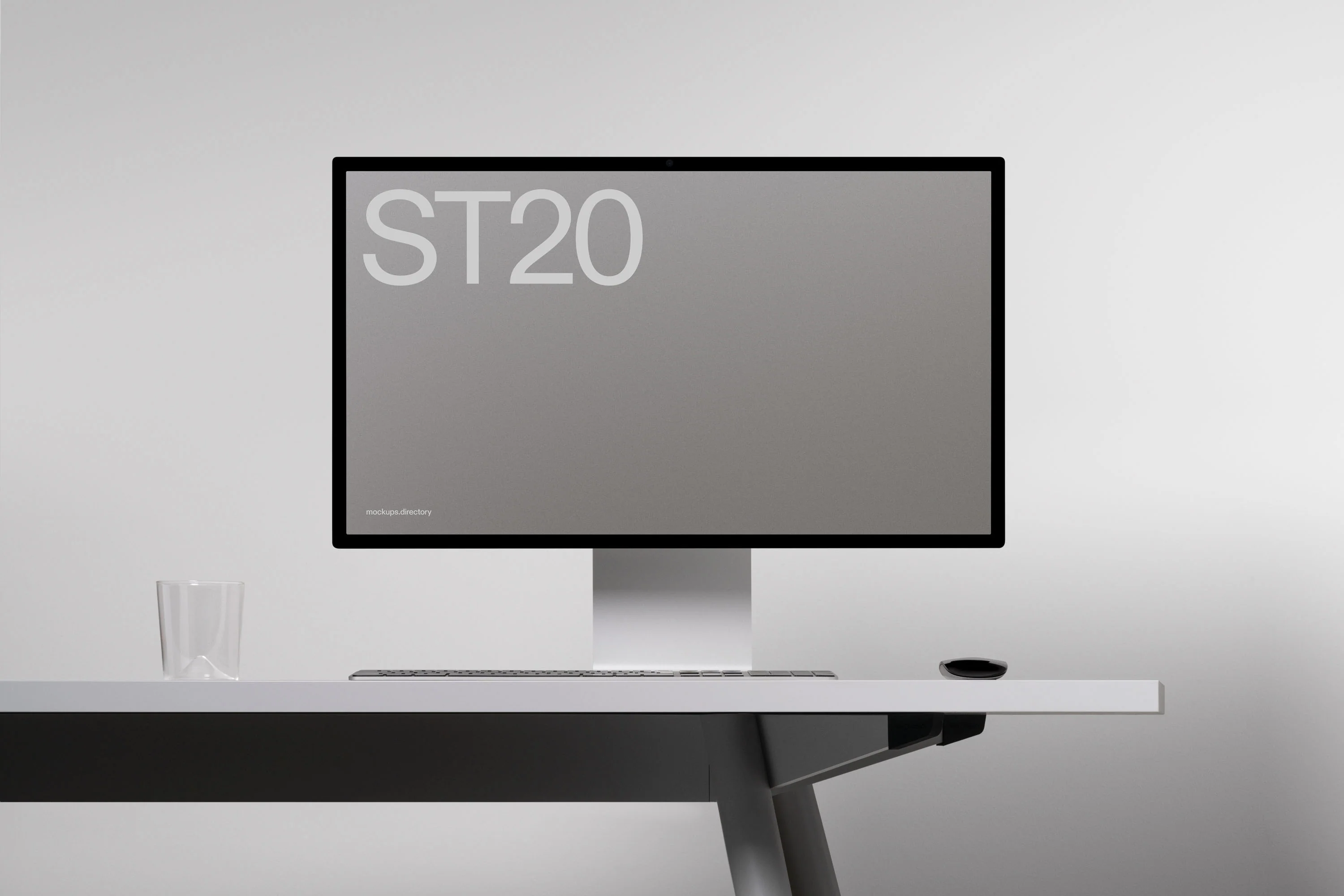 ST20 — Studio Display - Image 2